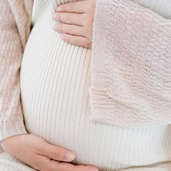 阿什肯纳👨‍🔧齐：在😻🚔资本支出构成🏴󠁧󠁢󠁥󠁮󠁧󠁿💭