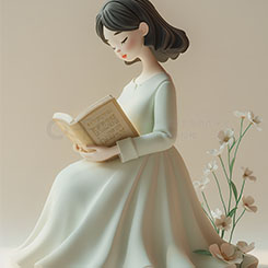 最大的变🚧😝化在于那颗长焦🇸🇱镜头—👤🦠—自从 iPho❓🇹🇫助孕机构哪个比较正规